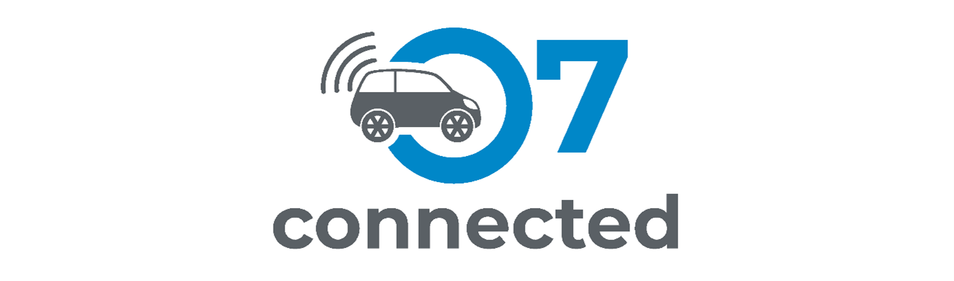 O7connected – An innovative connected vehicles platform for safe and eco mobility